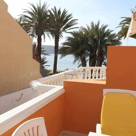 Royal Gardens Studio 123 Tenerife Rental & Sales Playa de las Americas  Exterior photo