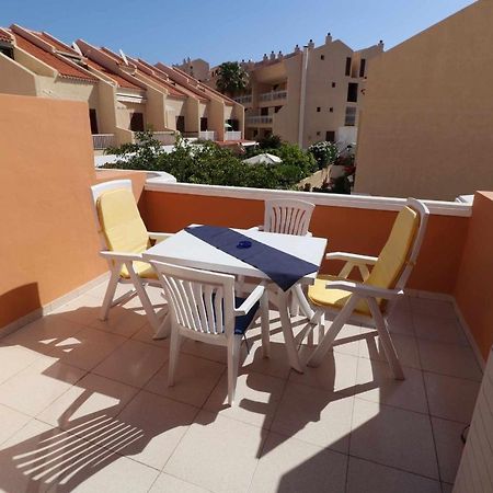 Royal Gardens Studio 123 Tenerife Rental & Sales Playa de las Americas  Exterior photo