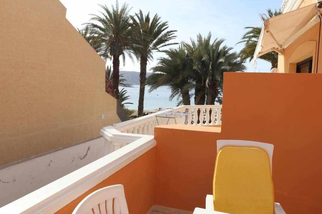 Royal Gardens Studio 123 Tenerife Rental & Sales Playa de las Americas  Exterior photo