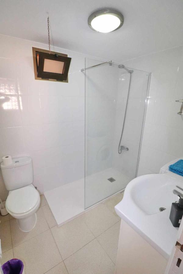 Royal Gardens Studio 123 Tenerife Rental & Sales Playa de las Americas  Exterior photo